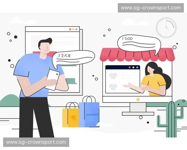 视频换人——赋能企业营销与沟通的全新模式 视频换人——赋能企业营销与沟通的全新模式