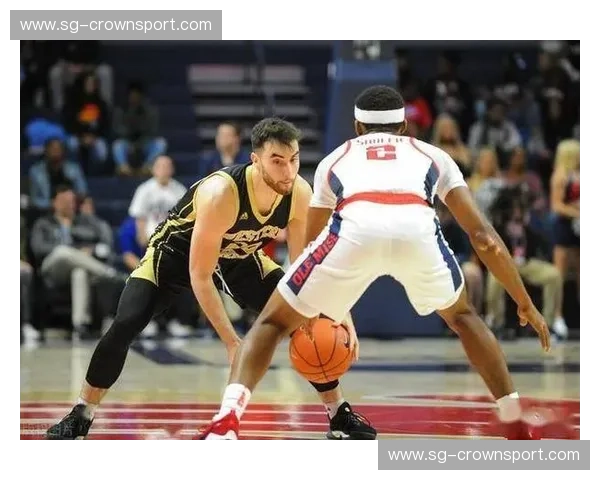 金州秩序碰上华盛顿狂想：勇士vs奇才，这场直播不仅仅是重逢