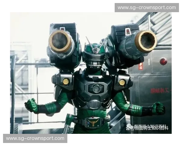 钢铁意志与极锋之刃：机器骑士vs利剑，定义未来的美学对决