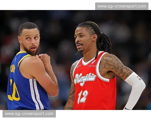 巅峰对垒的铁血与华丽：灰熊vs勇士录像深度解析，重温那场划时代的宿命之战